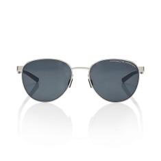 النظارات الشمسية PORSCHE DESIGN 8945 B 54 