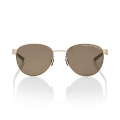 النظارات الشمسية PORSCHE DESIGN 8945 D 54 