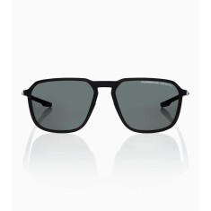 النظارات الشمسية PORSCHE DESIGN 8961 A 59 