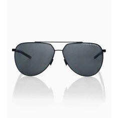 النظارات الشمسية PORSCHE DESIGN 8968 A 63 