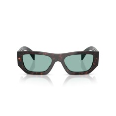 النظارات الشمسية PRADA A01S 18Z40K 53 