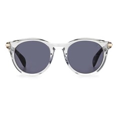 النظارات الشمسية RAG & BONE 5012/S 63MIR 49 