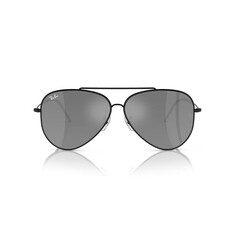 النظارات الشمسية RAY-BAN 0101S 002 GS 62 