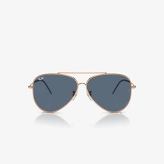 النظارات الشمسية RAY-BAN 0101S 92023A 62 