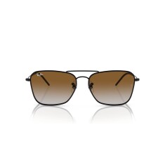 النظارات الشمسية RAY-BAN 0102S 002/CB 58 