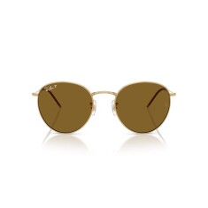 النظارات الشمسية RAY-BAN 0103S 001 83 53 