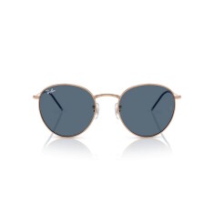 النظارات الشمسية RAY-BAN 0103S 92023A 53 