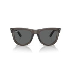 النظارات الشمسية RAY-BAN 0502S 6707GR 50 