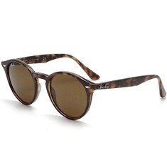 النظارات الشمسية RAY-BAN 2180 710/73 49 