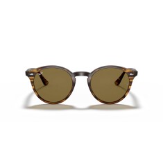 النظارات الشمسية RAY-BAN 2180 820/73 49 