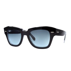 النظارات الشمسية RAY-BAN 2186 12943M 49 