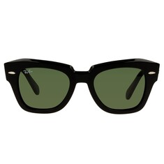 النظارات الشمسية RAY-BAN 2186 901 31 49 