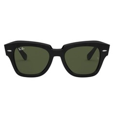 النظارات الشمسية RAY-BAN 2186 901 31 52 