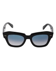 النظارات الشمسية RAY-BAN 2186 901 3F 49 