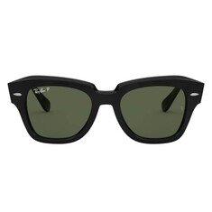 النظارات الشمسية RAY-BAN 2186 901 58 52 