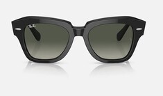 النظارات الشمسية RAY-BAN 2186 901 71 49 