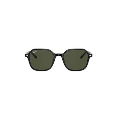 النظارات الشمسية RAY-BAN 2194 901 31 53 