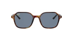 النظارات الشمسية RAY-BAN 2194 954 62 51 