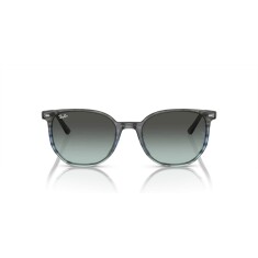 النظارات الشمسية RAY-BAN 2197 1391GK 52 