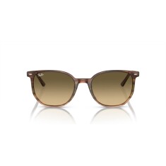 النظارات الشمسية RAY-BAN 2197 13920A 52 