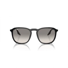 النظارات الشمسية RAY-BAN 2203 901/32 52 