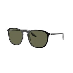 النظارات الشمسية RAY-BAN 2203 919/58 55 