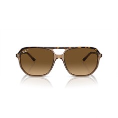 النظارات الشمسية RAY-BAN 2205 1292M2 60 