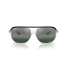 النظارات الشمسية RAY-BAN 2205 1294G6 60 