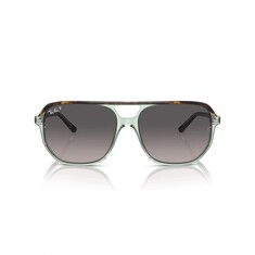 النظارات الشمسية RAY-BAN 2205 1376M3 60 