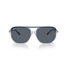 النظارات الشمسية RAY-BAN 2205 1397R5 60 