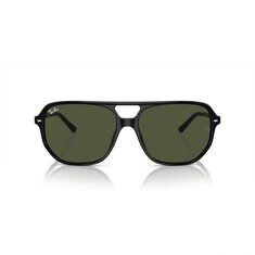 النظارات الشمسية RAY-BAN 2205 901/31 60 