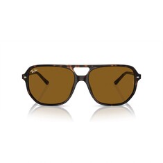 النظارات الشمسية RAY-BAN 2205 902/33 60 