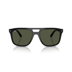 النظارات الشمسية RAY-BAN 2213 901 31 58 