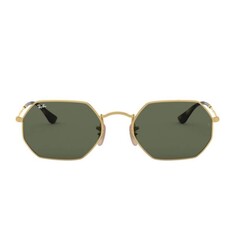 النظارات الشمسية RAY-BAN 3556N 001 53 