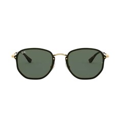 النظارات الشمسية RAY-BAN 3579N 001 71 58 