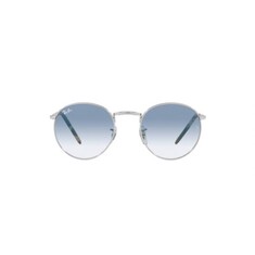 النظارات الشمسية RAY-BAN 3637 003 3F 53 