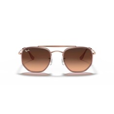 النظارات الشمسية RAY-BAN 3648M 9069A5 52 