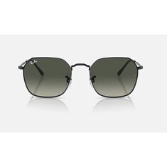 النظارات الشمسية RAY-BAN 3694 002 71 53 