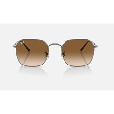 النظارات الشمسية RAY-BAN 3694 004 51 53 