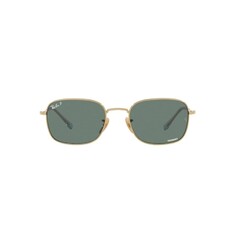 النظارات الشمسية RAY-BAN 3706 001 O9 57 