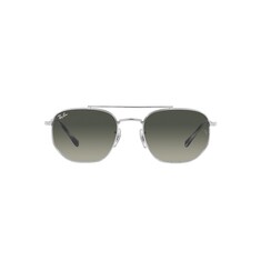 النظارات الشمسية RAY-BAN 3707 003 71 54 