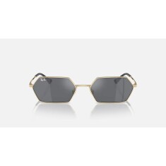 النظارات الشمسية RAY-BAN 3728 92136V 55 