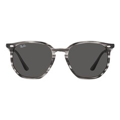 النظارات الشمسية RAY-BAN 4368 6518 11 51 