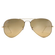 النظارات الشمسية RAY-BAN 4368 6521 71 51 