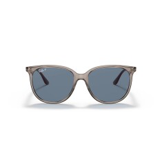 النظارات الشمسية RAY-BAN 4378 65722V 54 