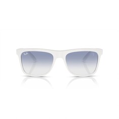 النظارات الشمسية RAY-BAN 4413M F69219 57 