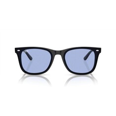 النظارات الشمسية RAY-BAN 4420 601/80 65 