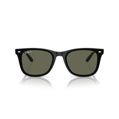 النظارات الشمسية RAY-BAN 4420 601/9A 65 