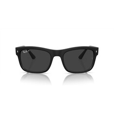 النظارات الشمسية RAY-BAN 4428 601S48 56 