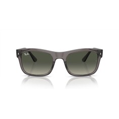 النظارات الشمسية RAY-BAN 4428 667571 56 